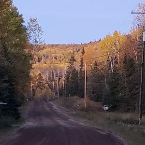 Meet your Posher, Marla